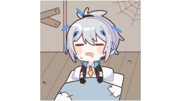 睡不着，起来水两句各队思路。