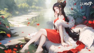 【家园爆料】叮！可爱性感的小胤野向你发出邀请...