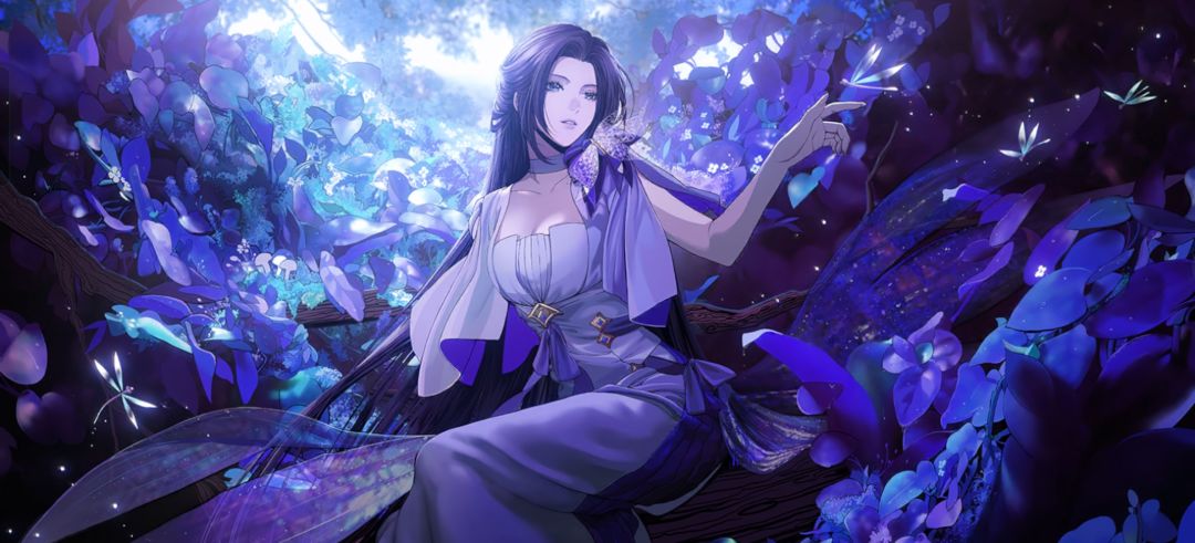 强娶 2