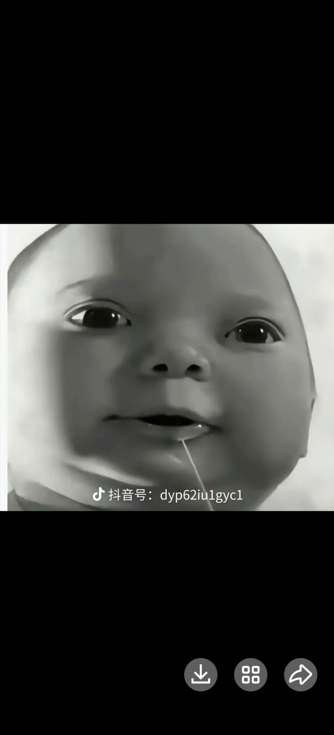 这游戏的骚操作 2