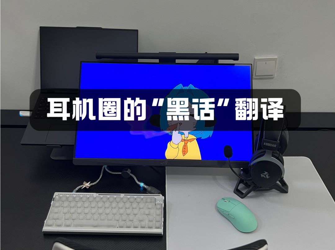 video-5774505