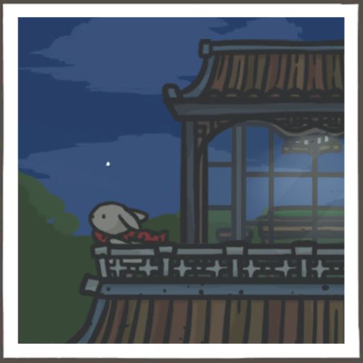 动态图片 3