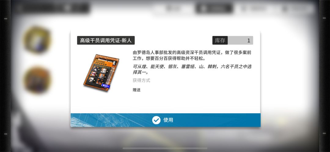 求老登指点迷津＼(`Δ’)／ 2