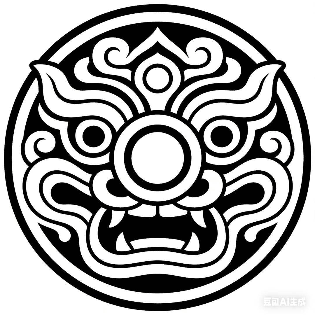 退了,好游戏,祝游戏越来越好。 1