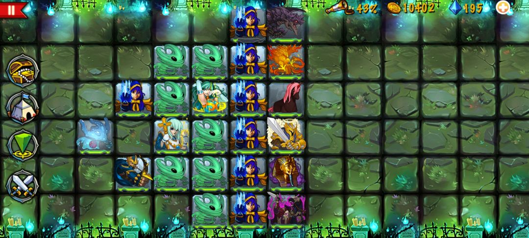 精彩截图分享 2025-2-13 1