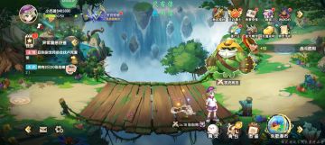 教大家如何开局刷自己喜欢的异种