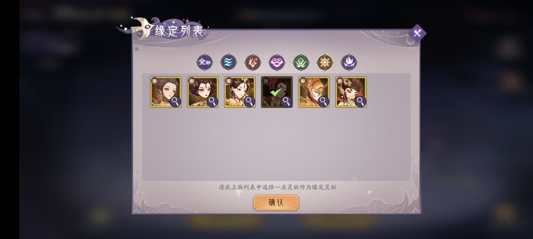 不是说优化吗? 1