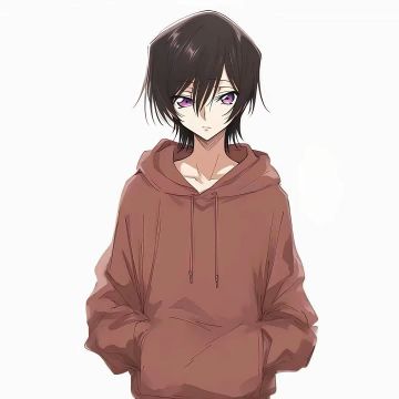 三角洲建议按键自由化！！！