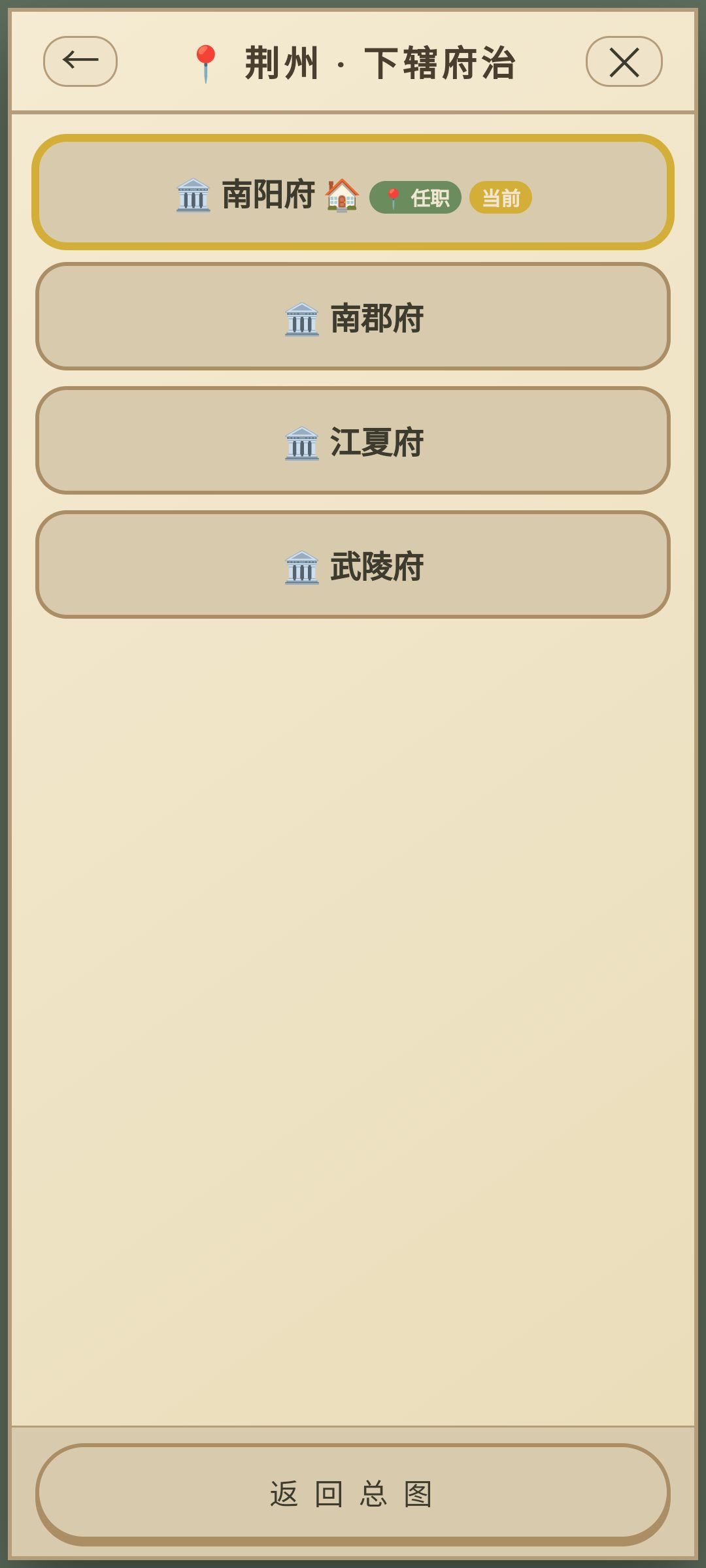 关于驿站 3