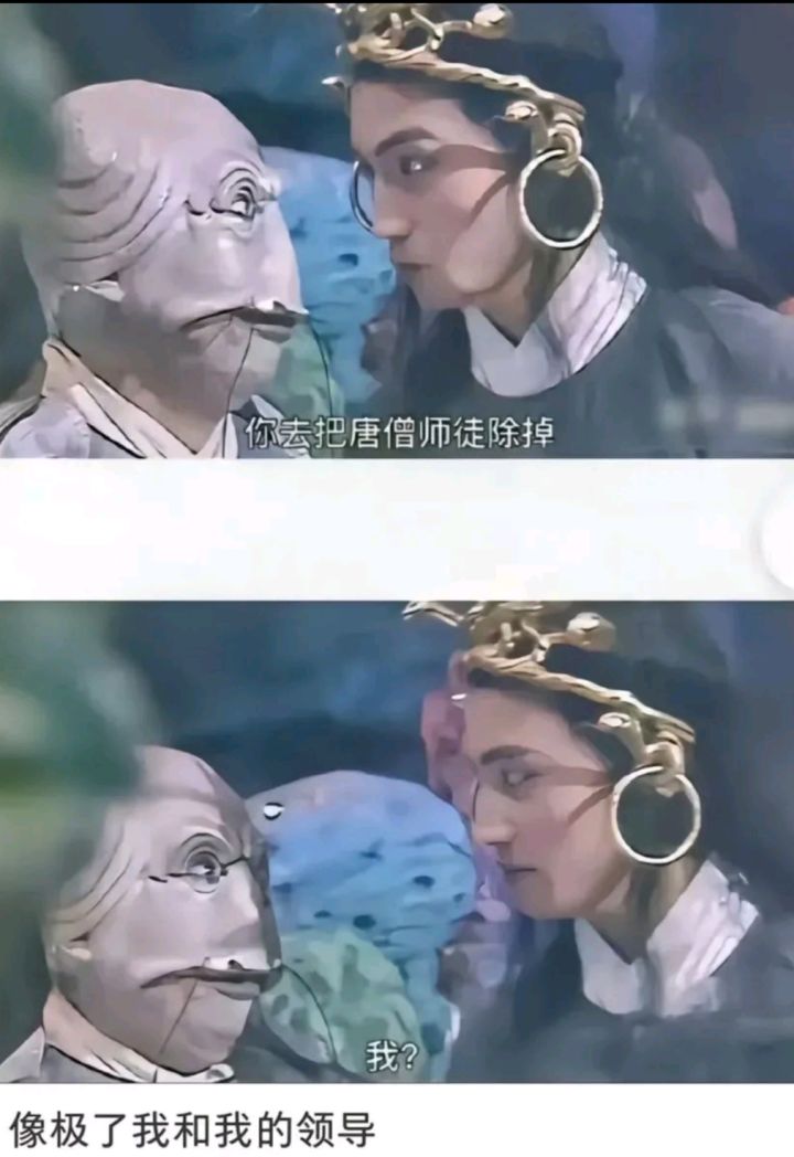 怎么刷初始截图