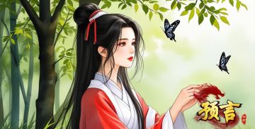 《预言世界》节日活动与本周区服重要公告