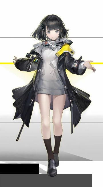 至玩家的一封信