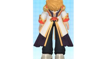 纯赞美简单攻略