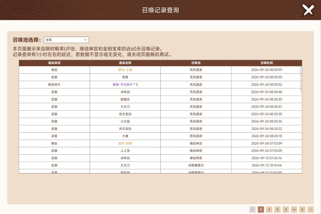 八金一狗再见 3