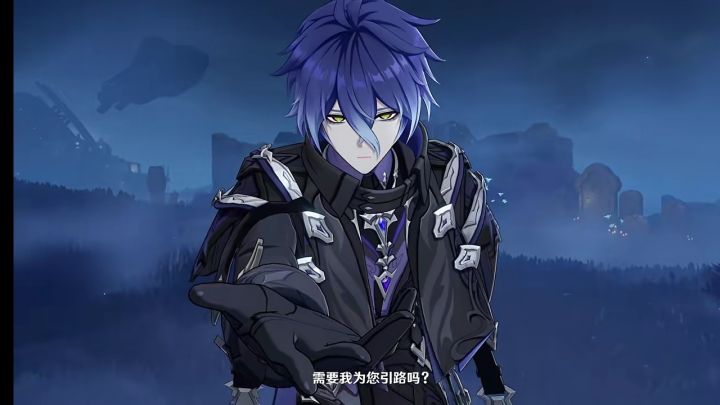 伸手跟我要原石了是吧ᗜ𖥦ᗜ截图