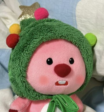 啊啊啊纸嫁衣双人版！