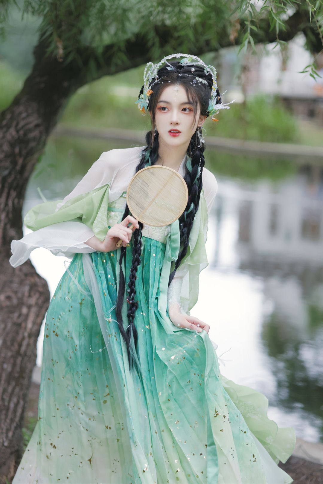 神子合集自用 8