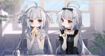 《冬日树下的回忆》测评：为何天使也需要被救赎