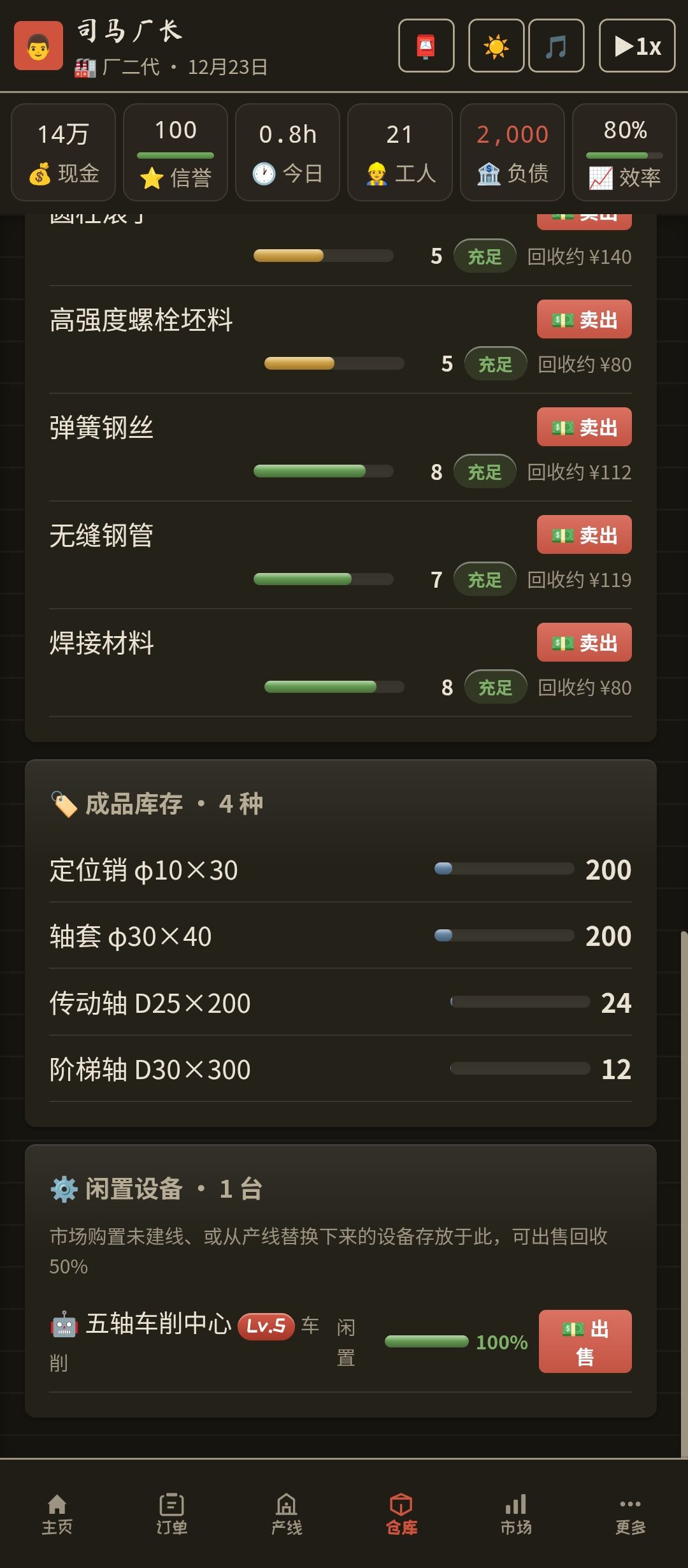 为什么不提交哇? 2
