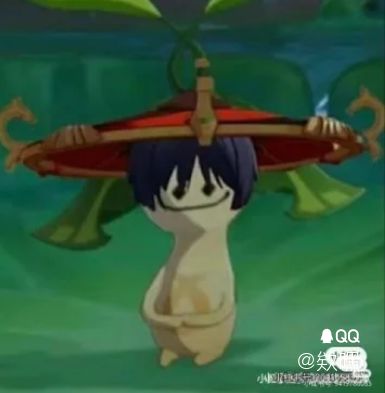 想抽下半将军和崩崩到一块截图