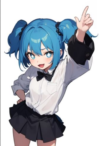 新版本已上线，主人们继续打图啦！