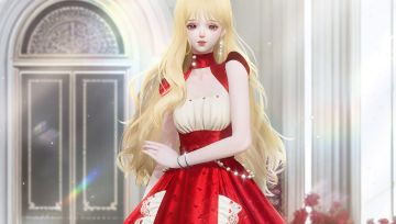 全新版本｜四星套装「红莓司康」抢先看！