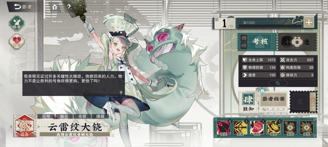 什么水平 2