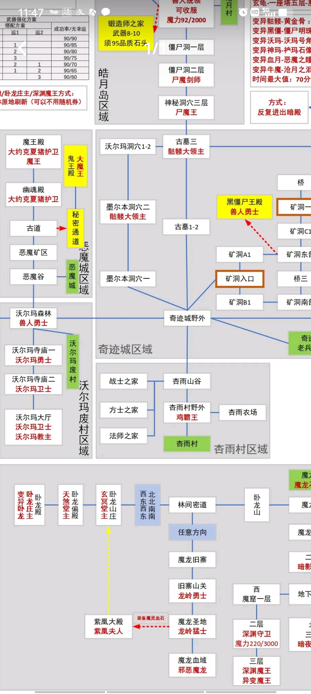 名字一字之差 3