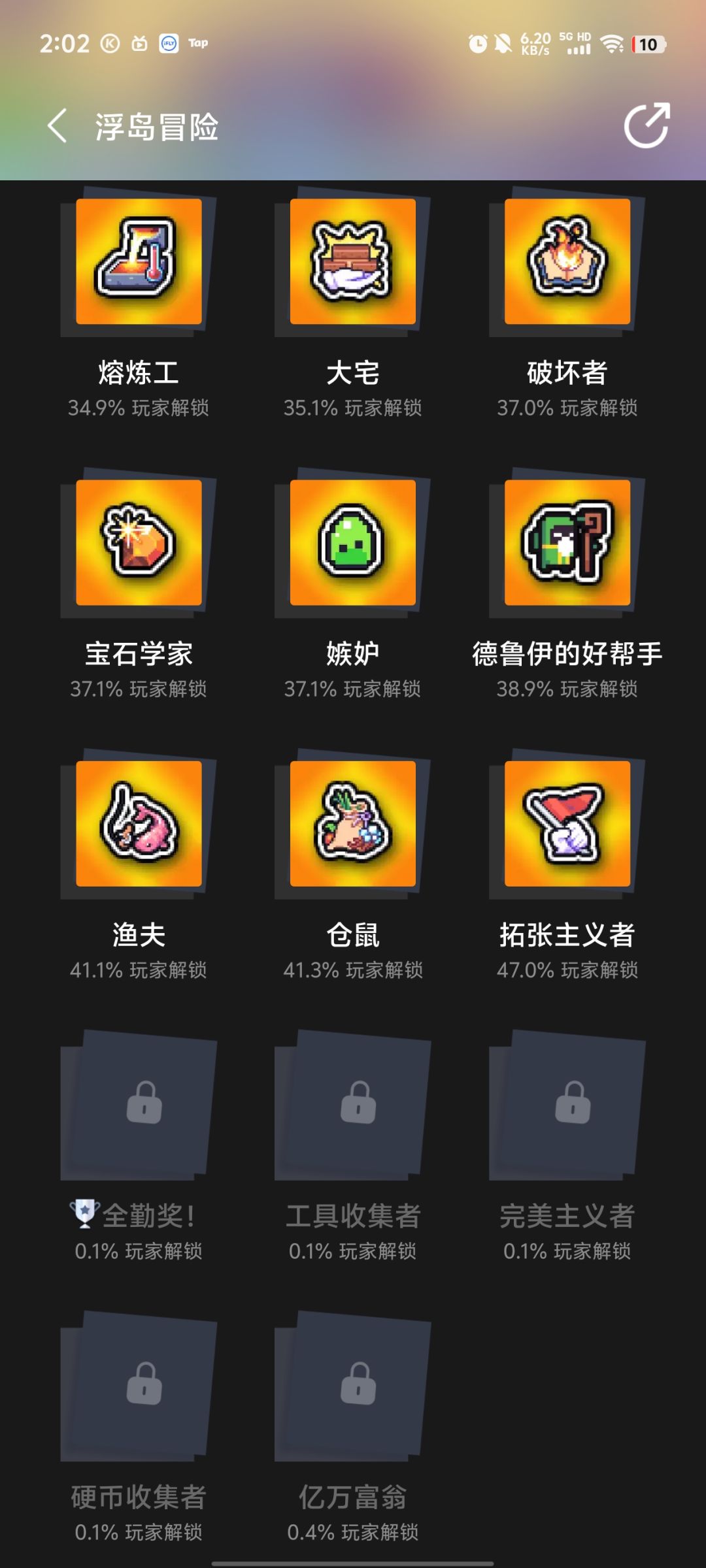 有没有快速赚钱的方法! 2