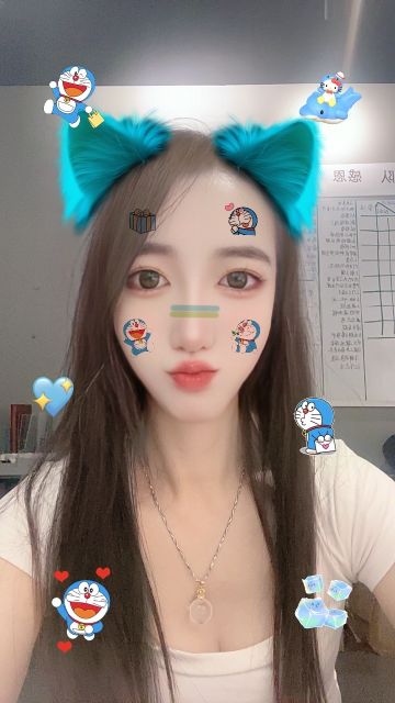 希望喜欢曙光这游戏的把我顶上去