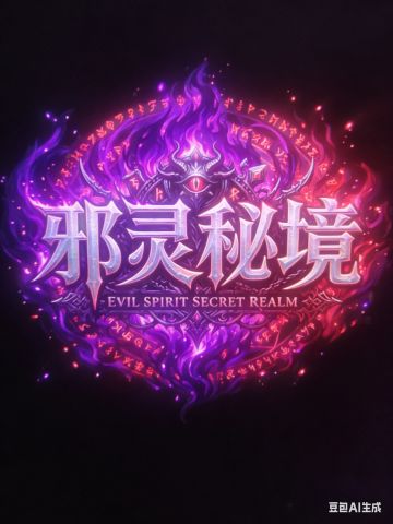 当前可用兑换码