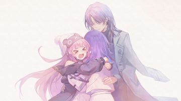 在侍奉部度过无所事事的下午是否搞错了什么