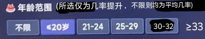 反馈集合,愿荣升热度第一☝🏻 3