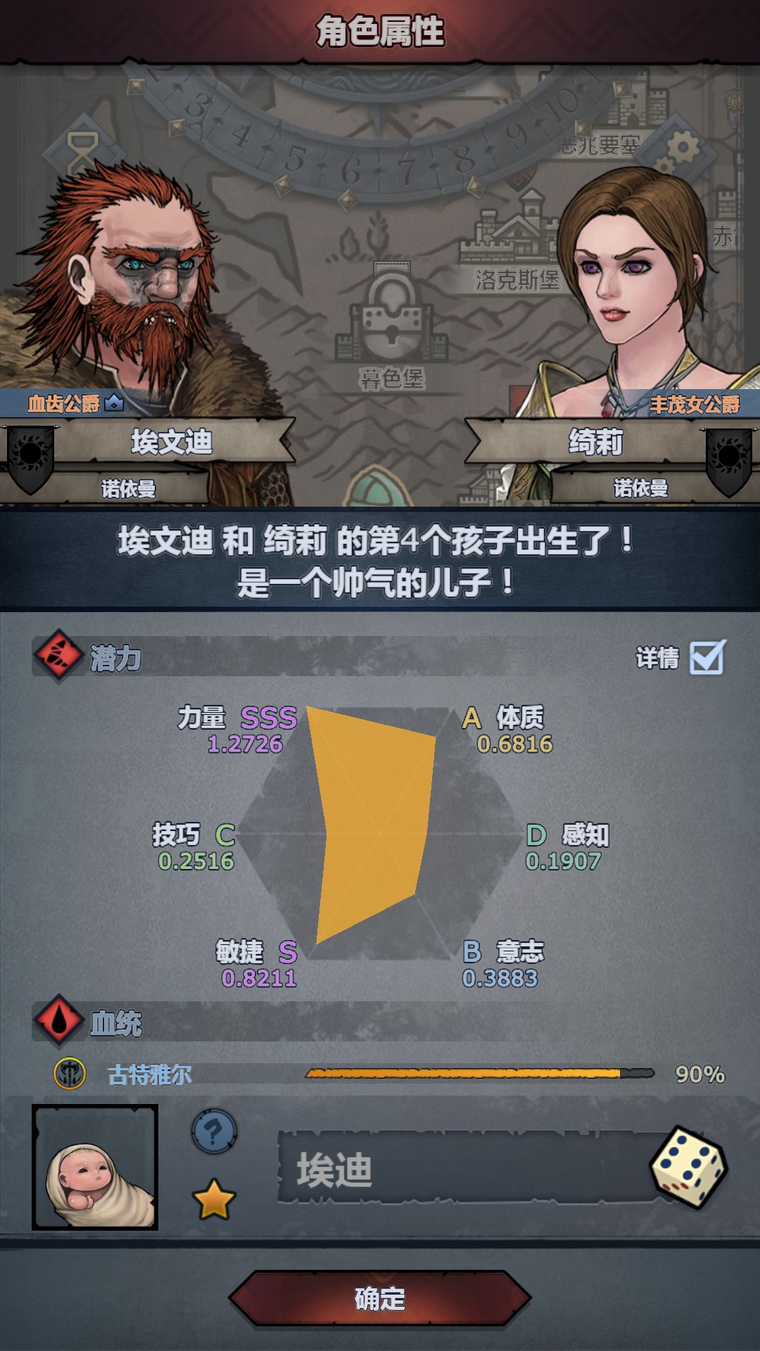 没复鲨,去休 1