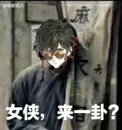 新版养成参考意见