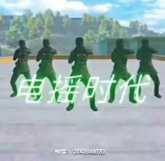 动态图片 3