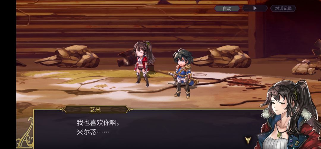 什么鬼? 1