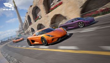 车辆返场日历让每个巅子都能成为预言家，再也不用担心我猜错车了