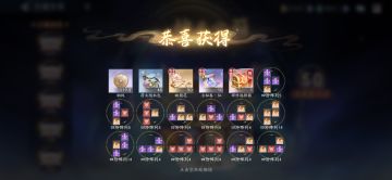 4月29日收益(入坑674天)