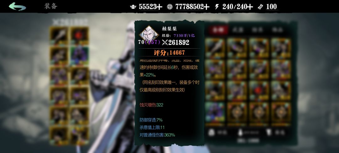 再见影镜👋 2