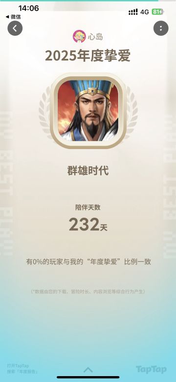 我是杰哥，给我顶贴！榜一大佬给你们😏！