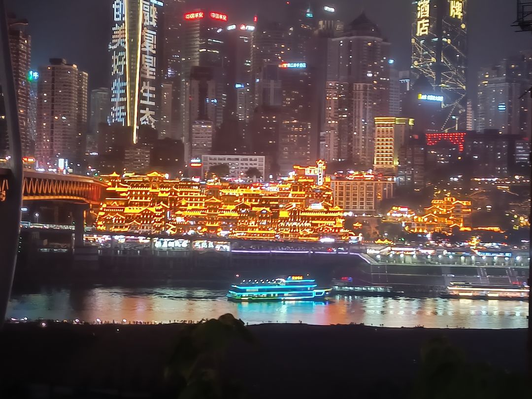 官方也不出来吱个声 1