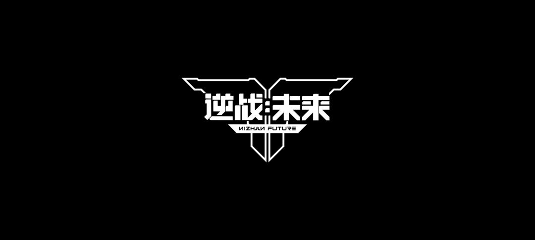 有没有聊天群 1