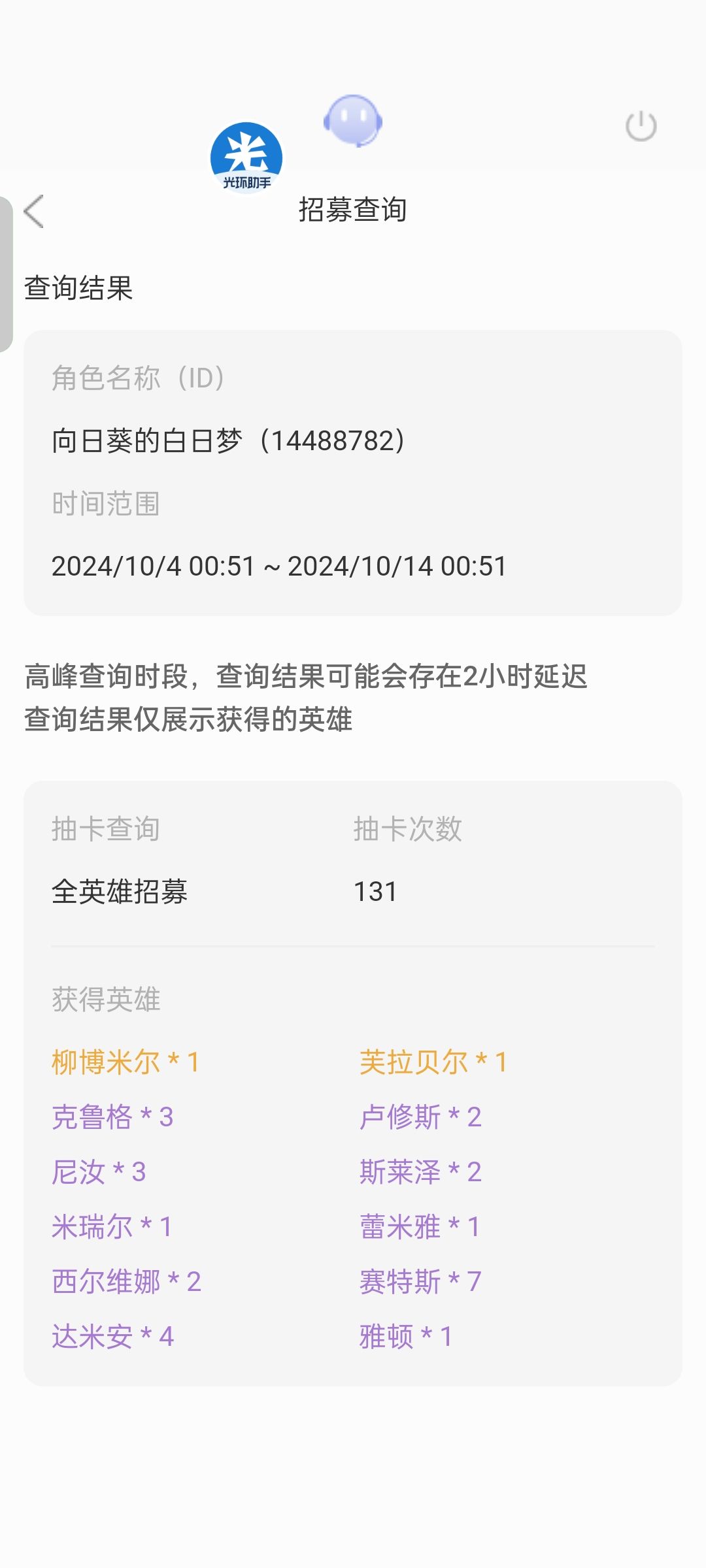 大家普池真的可以抽出双黄吗 2