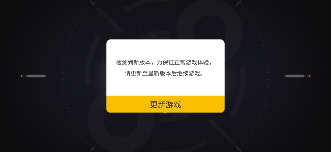 为什么iOS是这样的？ 2