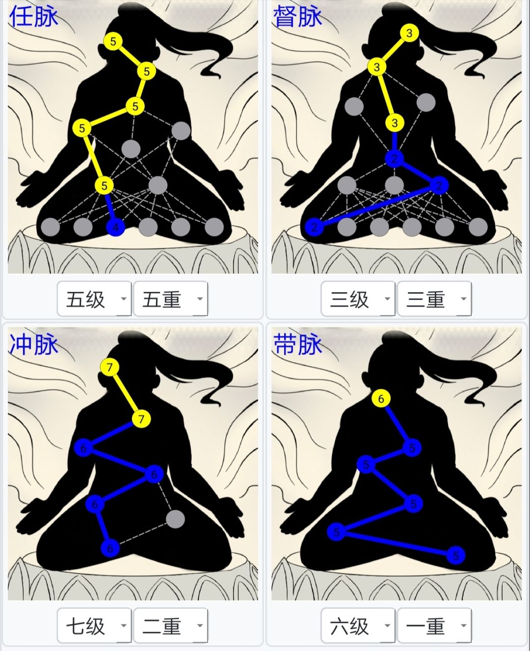 百万三轮计划,启动! 3