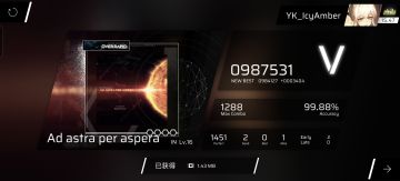 孩子们，俺滴b1又易位啦，aapa99.88