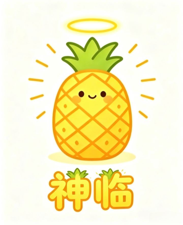 59截图
