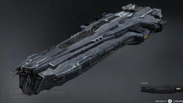 “2023网易游戏高校原画设计大赛”宣讲回顾