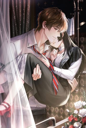 商陆二创｜是饭吗就往上端